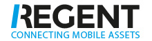 Regent Mobile