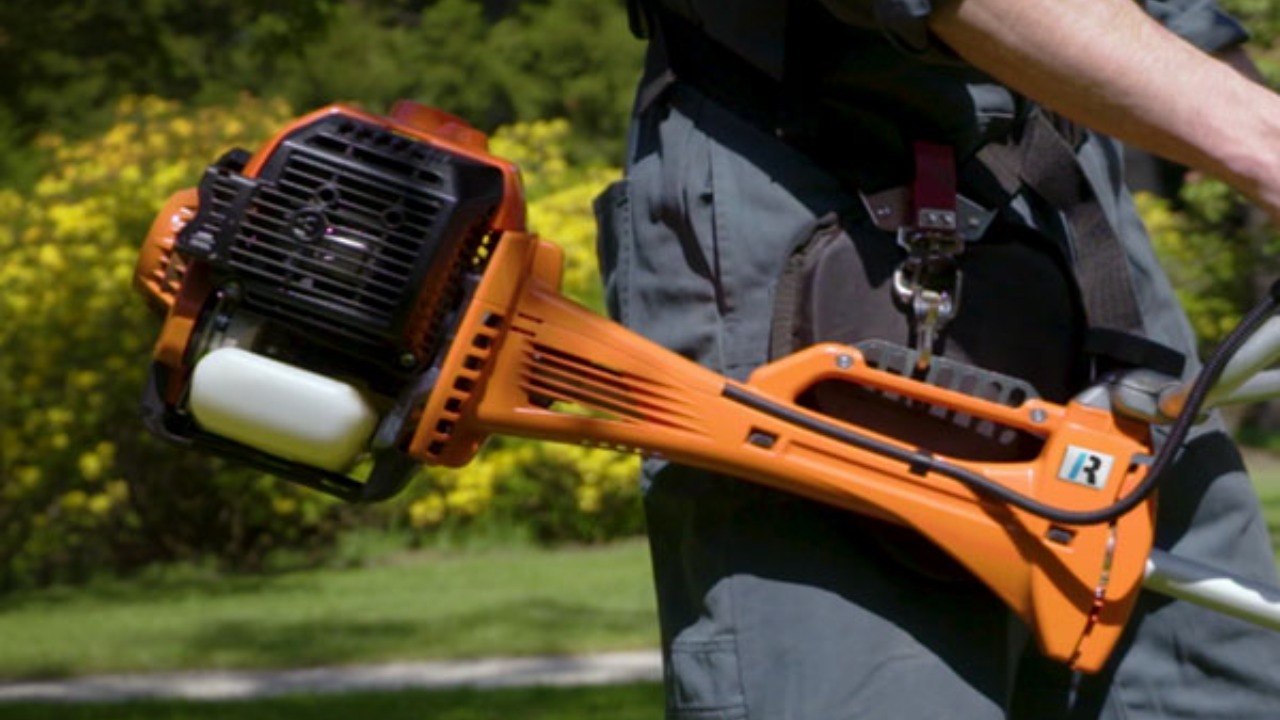 Onze kleinste gereedschapstracker werkt zelfs in handapparatuur